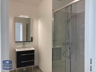 location Appartement - 3 pièce(s) - 71 m² Angers (49000)