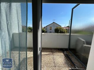  Maison � louer 5 pi�ces 106 m�