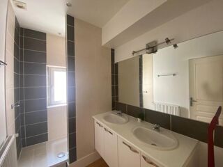  Appartement � louer 3 pi�ces 55 m�