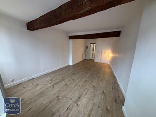  Appartement � louer 1 pi�ce 38 m�