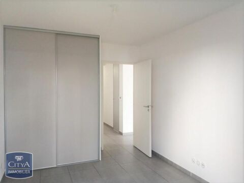 Appartement  louer 3 pices 54 m