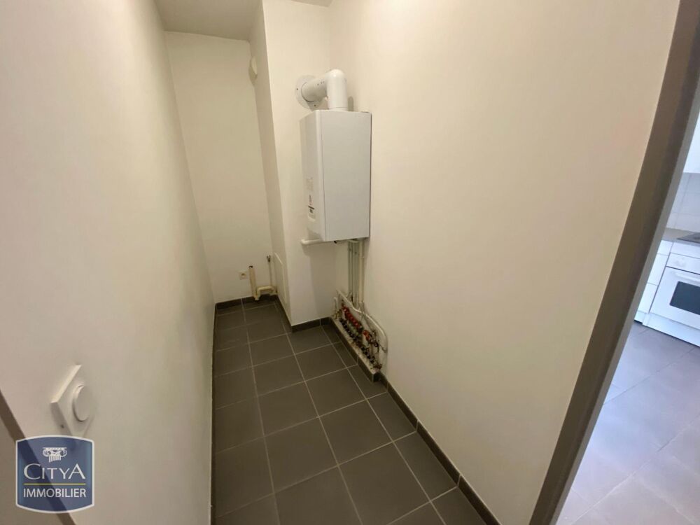 location Appartement - 4 pièce(s) - 101 m² Toulon (83000)