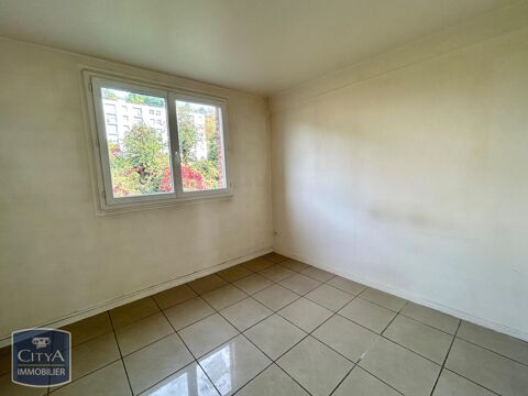  Appartement � louer 3 pi�ces 56 m�