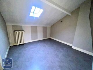  Maison à louer 3 pièces 96 m²