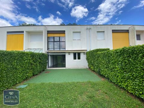  Appartement � louer 3 pi�ces 99 m�