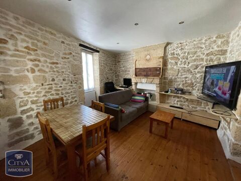  Maison � louer 2 pi�ces 52 m�