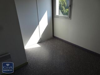  Appartement à louer 2 pièces 50 m²