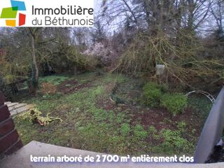  Maison � vendre 7 pi�ces 222 m�