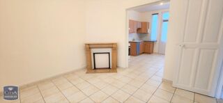  Maison � louer 3 pi�ces 68 m�