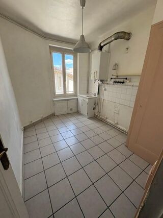  Appartement � louer 2 pi�ces 55 m�