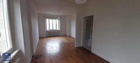  Maison  louer 4 pices 105 m