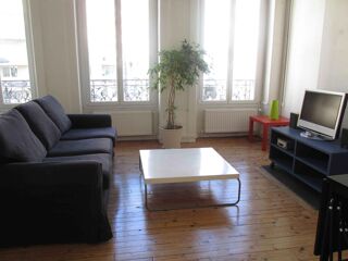  Appartement  louer 2 pices 68 m