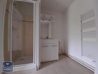  Appartement � louer 2 pi�ces 43 m�