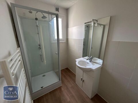  Maison � louer 3 pi�ces 85 m�