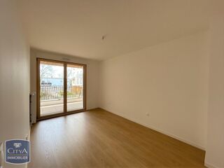  Appartement � louer 3 pi�ces 63 m�