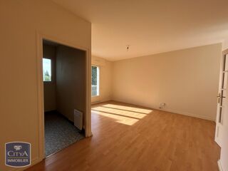  Appartement � louer 1 pi�ce 36 m�