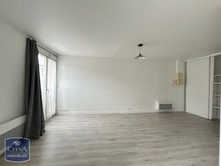  Appartement � louer 1 pi�ce 27 m�