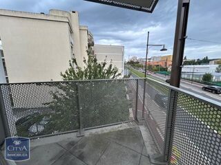  Appartement  louer 3 pices 60 m