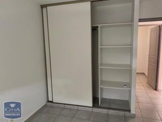  Appartement � louer 2 pi�ces 45 m�