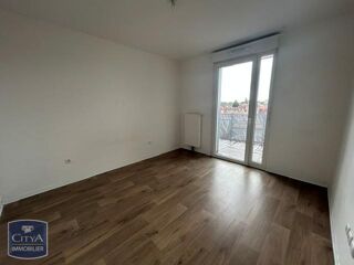  Appartement � louer 2 pi�ces 40 m�