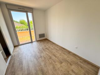  Appartement � louer 3 pi�ces 64 m�