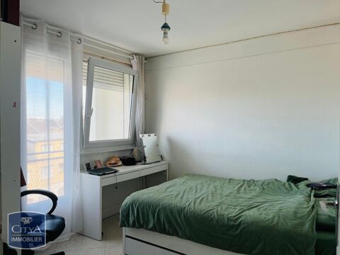   Location Appartement Appartement - 3 pi�ce(s) - 69 m�