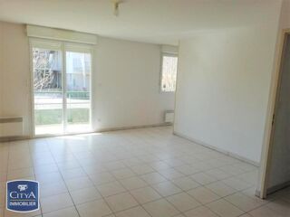  Appartement � louer 3 pi�ces 55 m�