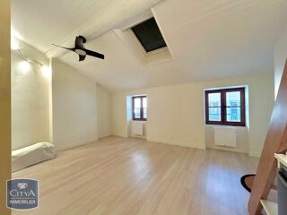  Appartement � louer 1 pi�ce 24 m�