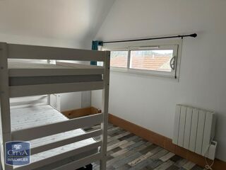  Appartement � louer 3 pi�ces 73 m�