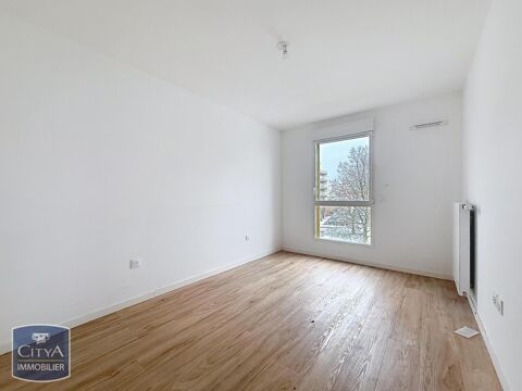  Appartement � louer 2 pi�ces 40 m�