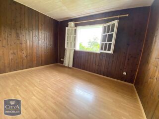  Maison � louer 4 pi�ces 130 m�