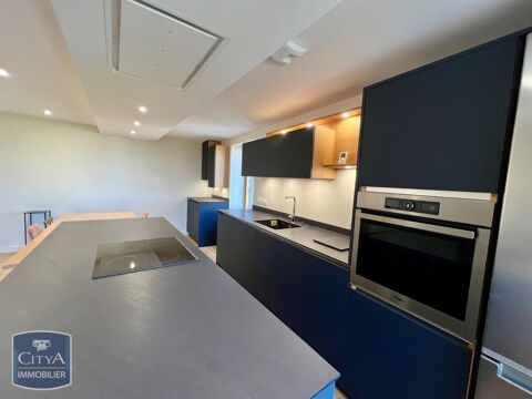  Maison  louer 3 pices 78 m