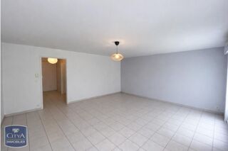  Maison � louer 4 pi�ces 87 m�