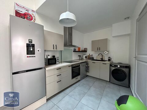  Maison  louer 4 pices 87 m