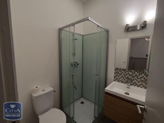  Appartement à louer 6 pièces 
