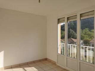  Appartement à vendre 3 pièces 61 m²
