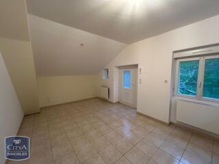 Appartement � louer 2 pi�ces 29 m�