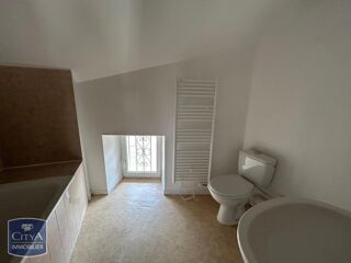  Appartement � louer 1 pi�ce 29 m�