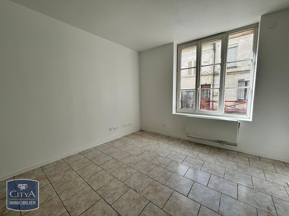 À LOUER, dans la charmante commune de Viels Maisons, déc....