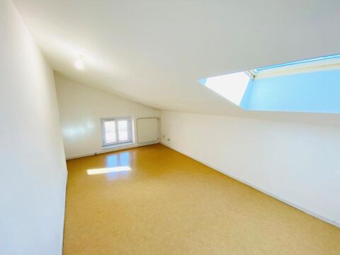  Appartement � louer 3 pi�ces 41 m�