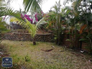  Appartement � louer 2 pi�ces 42 m�