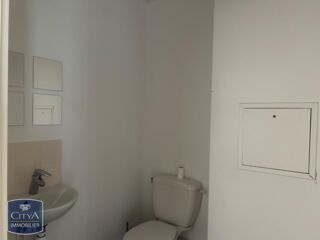  Appartement � louer 3 pi�ces 83 m�