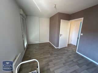  Maison � louer 4 pi�ces 82 m�