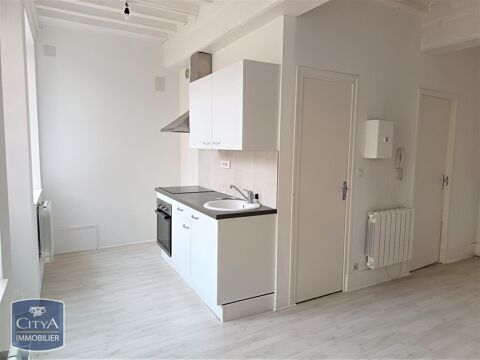  Appartement  louer 2 pices 38 m