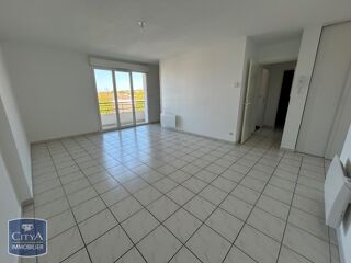  Appartement � louer 2 pi�ces 53 m�