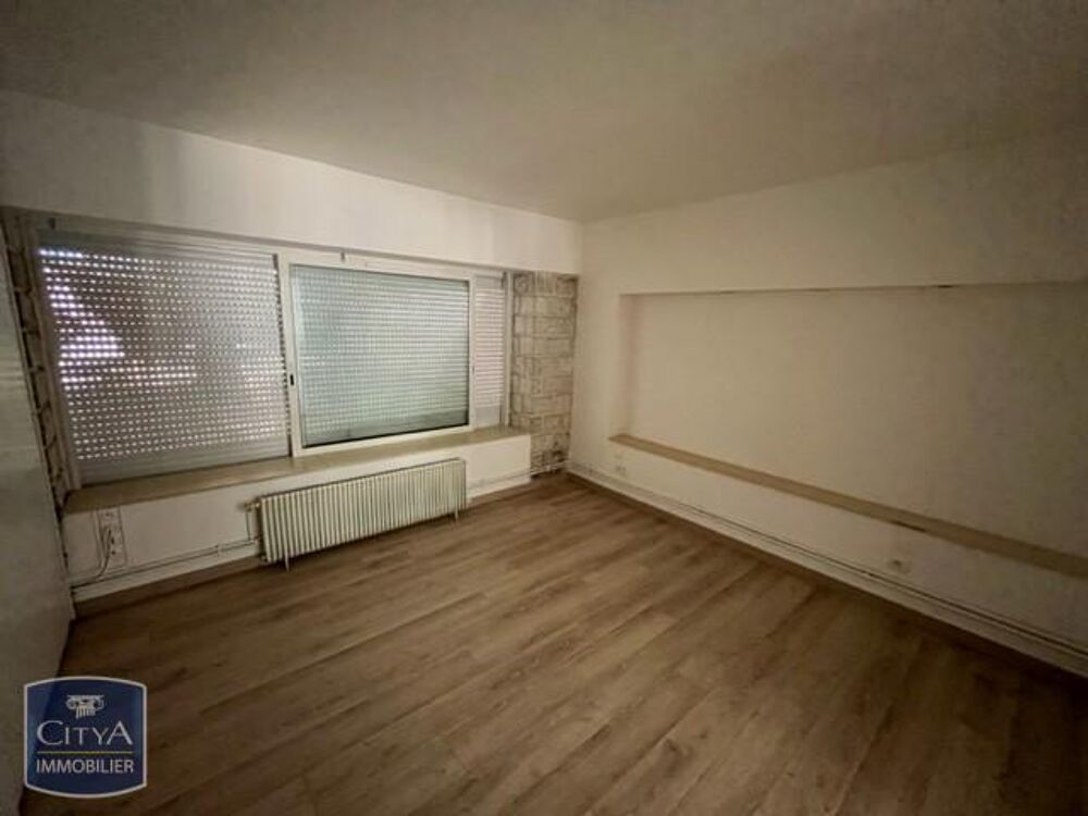 location Appartement - 3 pièce(s) - 61 m² Agen (47000)