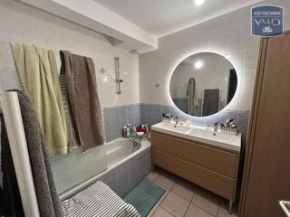  Appartement � louer 3 pi�ces 70 m�