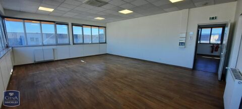   Location / Local Commercial 