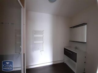  Appartement � louer 1 pi�ce 31 m�