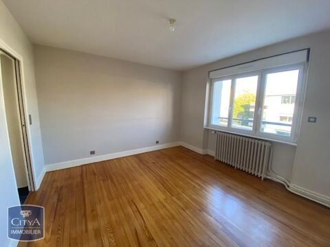  Maison � louer 5 pi�ces 131 m�